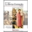 DIVINA COMMEDIA