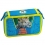 ASTUCCIO 3 ZIP WWF