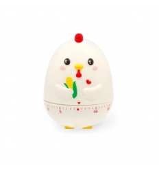 Timer da Cucina