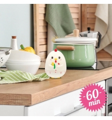 Timer da Cucina