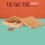 Tris - Tic-Tac-Toe