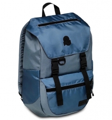 ZAINO INVICTA JOLLY X LEGACY GRS GRIGIO