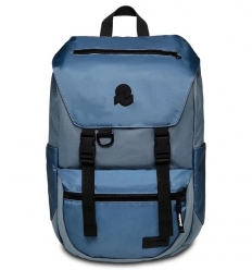 ZAINO INVICTA JOLLY X LEGACY GRS GRIGIO