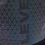 ZAINO CATARINFRANGENTE LEVEL UP NERO