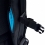 ZAINO CATARINFRANGENTE LEVEL UP NERO