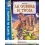GUERRA DI TROIA