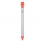 Logitech Crayon per iPad