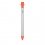 Logitech Crayon per iPad