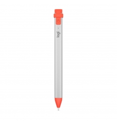 Logitech Crayon per iPad