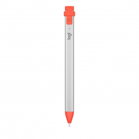 Logitech Crayon per iPad