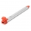 Logitech Crayon per iPad
