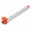 Logitech Crayon per iPad