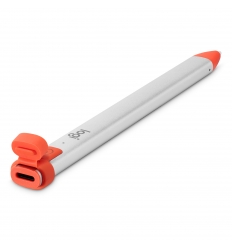 Logitech Crayon per iPad