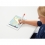 Logitech Crayon per iPad