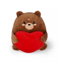 Peluche - Super Cute!
