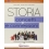 STORIA CONCETTI E CONNESSIONI 3 ED. MISTA