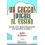 UH CACCA! EDUCARE AL VASINO