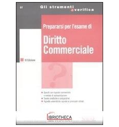 6/1 PREPARARSI PER L'ESAME DI DIRITTO CO