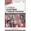 254 LEXIKON DI DOTTRINE E SCIENZE POLITI