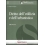 ST10 DIRITTO DELL'EDILIZIA E DELL'URBANI