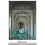 IL BALLO DELLE PAZZE