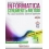 INFORMATICA STRUMENTI E METODI ED. MISTA