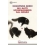 SE I GATTI SCOMPARISSERO DAL MONDO