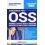 CONCORSO PER OSS - POCKET - DOMANDE A RISPOSTA APERT