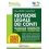 MANUALE PER REVISIONE LEGALE DEI CONTI - MANUALE COM
