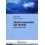 STORIA ECONOMICA DEL MONDO
