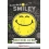 LA MIA VITA DA SMILEY