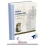DIRITTO COMMERCIALE VOL.IV