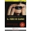 VIZIO DI CAINO