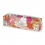 Astuccio Trasparente - Pencil Case FLORA