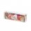 Astuccio Trasparente - Pencil Case FLORA