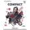 COMPACT PRELIMINARY FOR SCHOOLS FOR REVISED EXAM 2020 B1 ED. MISTA