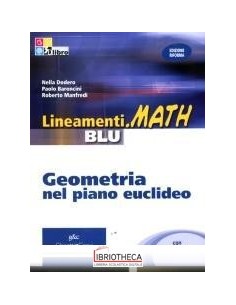 9788853818447