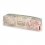 Astuccio Trasparente - Pencil Case TRAVEL