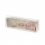 Astuccio Trasparente - Pencil Case TRAVEL