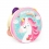 Tamburello - Shake it Up! UNICORNO