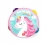 Tamburello - Shake it Up! UNICORNO