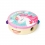 Tamburello - Shake it Up! UNICORNO