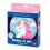 Tamburello - Shake it Up! UNICORNO