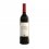 Rosso Legami - Set da Vino - Large