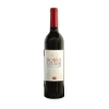 Rosso Legami - Set da Vino - Large