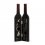 Rosso Legami - Set da Vino - Large