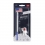 Set di 2 Gomme e 1 Matita - To The Moon