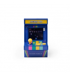 Arcade Mini - Mini Videogioco Arcade