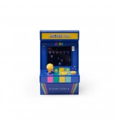 Arcade Mini - Mini Videogioco Arcade