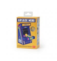 Arcade Mini - Mini Videogioco Arcade